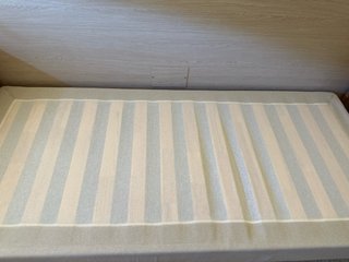 Somier IKEA ESPEVÄR (tengo 3 ud). Transporte.
