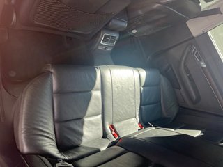 Audi A6 2005