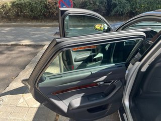 Audi A6 2005