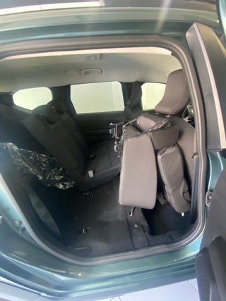 Dacia Jogger Hybrid 155 7 Plazas Automático ECO