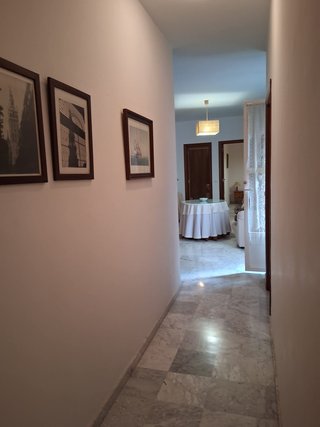 APARTAMENTO PARA LA FERIA DE ZAFRA