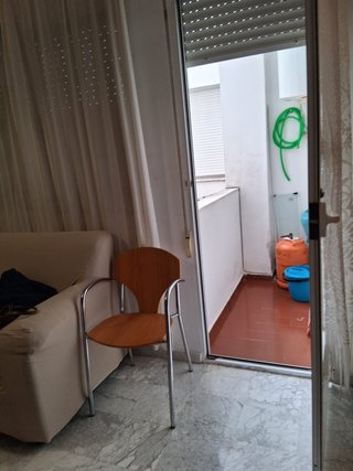 APARTAMENTO PARA LA FERIA DE ZAFRA