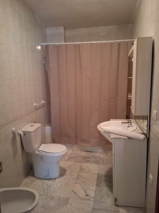 APARTAMENTO PARA LA FERIA DE ZAFRA