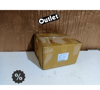 QJ PILOTOS SEAT IBIZA 6L 02-08 FONDO CROMO R147723C11