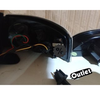 QJ PILOTOS SEAT IBIZA 6L 02-08 FONDO CROMO R147723C11