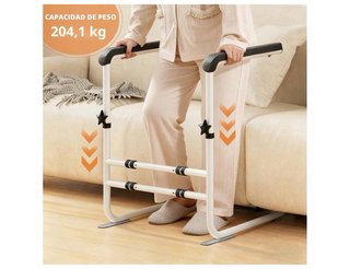 Soporte Ayuda para Levantarse Ajustable