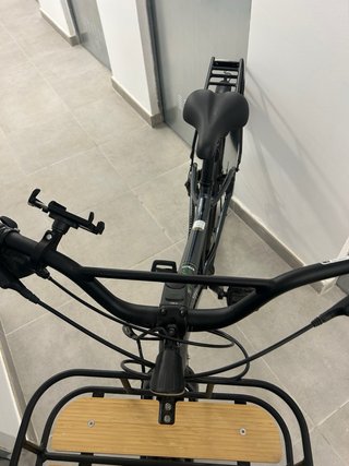 Cannondale Treadwell EQ DLC Remixte S
