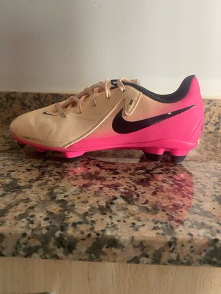 Nike Phantom Gx Talla 33