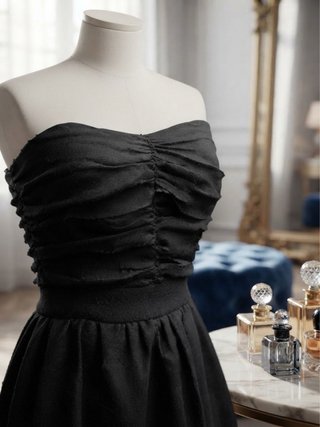 Vestido Mango M
