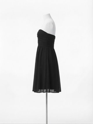 Vestido Mango M