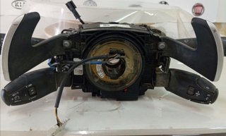 Peugeot 22400 mando luces 96667320xt 3008 active 2