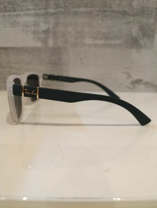 Gafas de sol Polarizadas