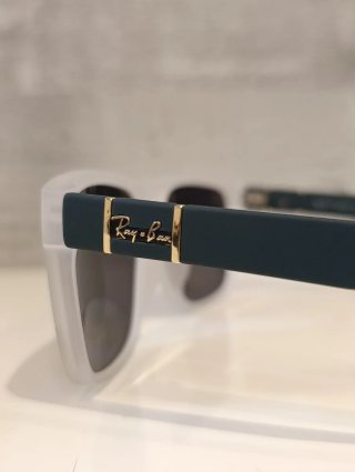 Gafas de sol Polarizadas