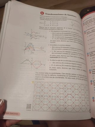 Matemáticas aplicadas a las Ciencias Sociales I...