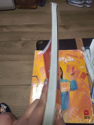 Matemáticas aplicadas a las Ciencias Sociales I...