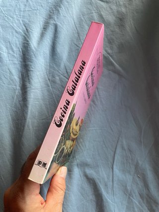 Cocina catalana