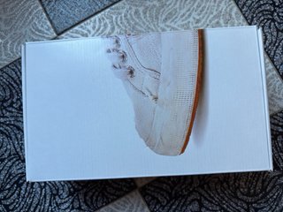 Zapatillas Superga Hi Top Blancas