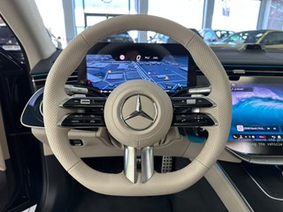 Mercedes-Benz Clase S S 450 d 4MATIC Larga