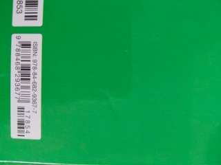Libros Geografía e Historia 4 ° ESO