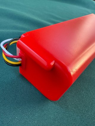 Bateria p/ Xiaomi ML: 2P4S-5200 14.4V