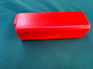 Bateria p/ Xiaomi ML: 2P4S-5200 14.4V