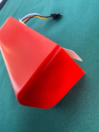 Bateria p/ Xiaomi ML: 2P4S-5200 14.4V
