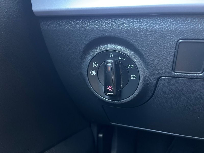 SEAT Ibiza 2024, foto 17