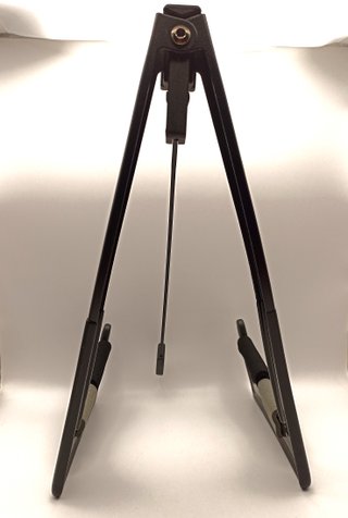 Supporto per Chitarra Ibanez ST101 - pieghevole.