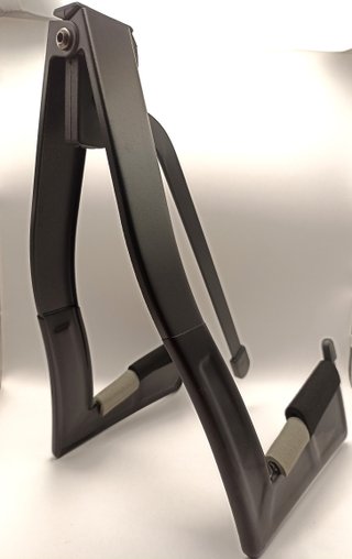 Supporto per Chitarra Ibanez ST101 - pieghevole.