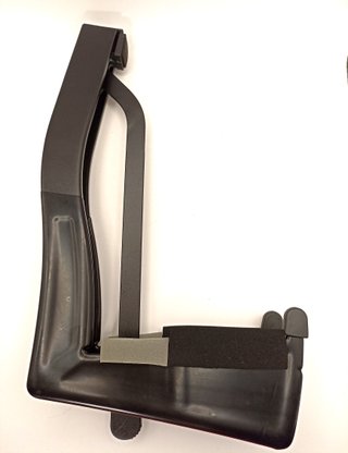 Supporto per Chitarra Ibanez ST101 - pieghevole.
