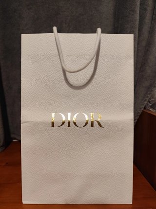 Lote 4 bolsas: Dior, Gucci, Hermès, Betty Blue
