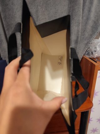 Lote 4 bolsas: Dior, Gucci, Hermès, Betty Blue