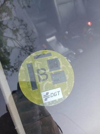 Chevrolet Epica 2007