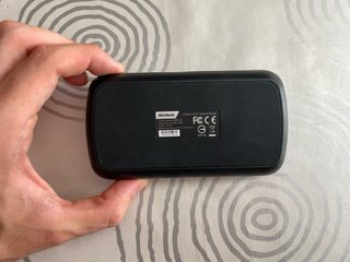 AVerMedia GL310 Live Gamer Portable Lite