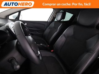 Renault Clio 1.5 dCi Energy Zen