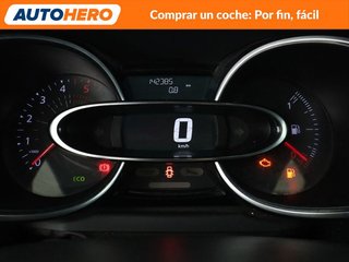 Renault Clio 1.5 dCi Energy Zen
