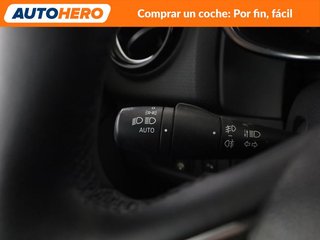 Renault Clio 1.5 dCi Energy Zen