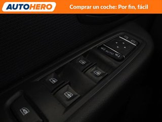 Renault Clio 1.5 dCi Energy Zen