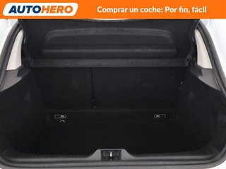 Renault Clio 1.5 dCi Energy Zen