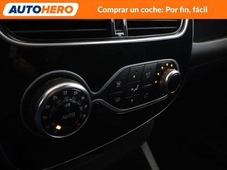 Renault Clio 1.5 dCi Energy Zen