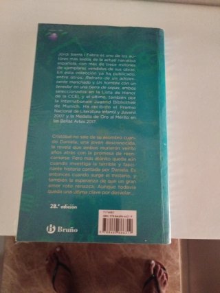 97 formas de decir "te quiero"