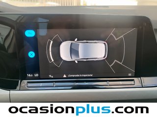Volkswagen Golf Life 2.0 TDI 85 kW (115 CV)