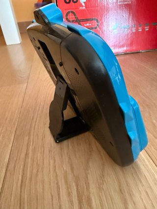 Ordenador Juguete Patrulla Canina