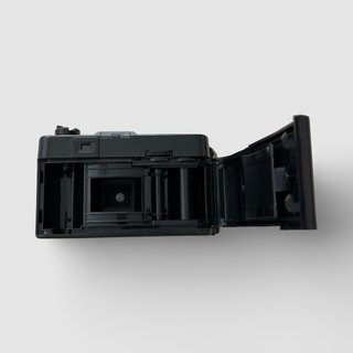 Cámara Analógica GAB DUAL FOCUS  ¡ FUNCIONANDO !