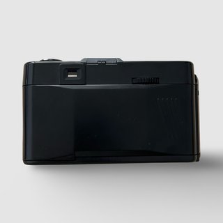 Cámara Analógica GAB DUAL FOCUS  ¡ FUNCIONANDO !