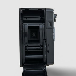 Cámara Analógica GAB DUAL FOCUS  ¡ FUNCIONANDO !