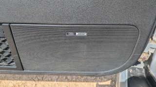 Audi TT 1999