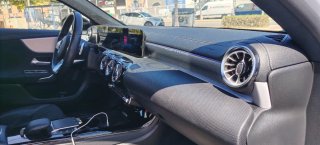Mercedes-Benz Clase A 2022
