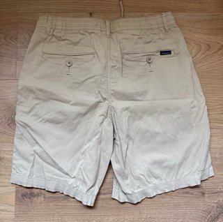 Bermuda beige