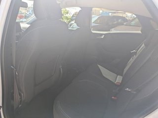 Ford Puma Titanium 1.5 EcoBlue 88 kW